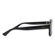 thumbnail image 3 of LENTE DE SOL GUCCI GG1342S 001 59MM NEGRO, 3 of 3
