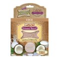 thumbnail image 1 of Jabón Artesanal Whoop! coco 100g, 1 of 2