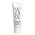 thumbnail image 2 of Acondicionador Color Wow Normal a Grueso Ric, 2 of 3
