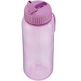 thumbnail image 2 of Bote Plástico Chug Rubbermaid 940 Ml, 2 of 2