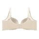 thumbnail image 2 of Brasier Carnival para Mujer, Nude Talla 38B, 2 of 4