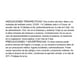 thumbnail image 4 of Paracetamol Medimart 500 mg, 10 tabletas, 4 of 4