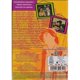 thumbnail image 2 of Bartolo Coleccion De 11 Capitulos Serie Dvd Quality DVD, 2 of 2