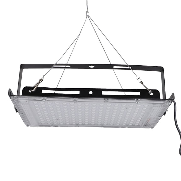 Luz De Bronceado Azul, Lámpara De Bronceado ABS Segura Y Eficaz De 15 W, Versátil Para El Hogar