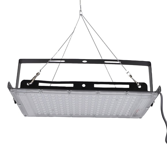Luz De Bronceado Azul, Lámpara De Bronceado ABS Segura Y Eficaz De 15 W, Versátil Para El Hogar