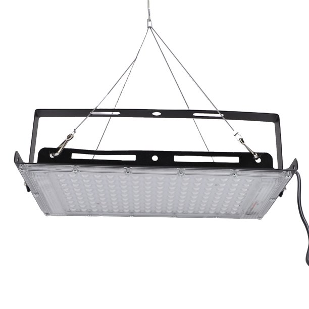 Lámpara De Bronceado, Luz De Bronceado Azul Segura Versátil ABS 15W Para Interiores