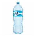thumbnail image 3 of Agua Ciel 2 l, 3 of 5