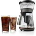 thumbnail image 2 of Cafetera DeLonghi 3 en 1 Café frio, especializada 8 tazas, 2 of 5