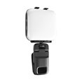 thumbnail image 2 of Iluminación para teléfono móvil para grabar transmisiones en vivo, iluminación complementaria, iluminación para selfies, herramienta de iluminación, luz portátil para fotografía de belleza, lámpara fo, 2 of 9