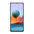 thumbnail image 1 of Smartphone Xiaomi Redmi Note 10 PRO 8 GB RAM 128GB Gris, 1 of 3