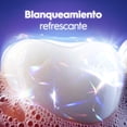 thumbnail image 4 of Pasta Dental Oral-B 3D White Blanqueadora, 2 pzas de 67 ml, 4 of 5