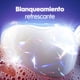 thumbnail image 4 of Pasta Dental Oral-B 3D White Blanqueadora, 2 pzas de 107 ml, 4 of 5