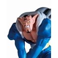 thumbnail image 3 of Banpresto - Majin Dabura, Figura de Colección, Dragon Ball Z, 19 cm (7.5"), Figura Oficial de Colección, 3 of 4