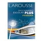 thumbnail image 3 of Diccionario Escolar Plus Larousse Primaria, 3 of 3