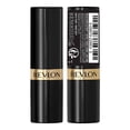 thumbnail image 2 of Labial Revlon Superlustrous Restage uncut ruby 4.2 g, 2 of 4