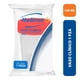 thumbnail image 1 of Vaso Clínico Medimart Graduado 100 ml 1 Pieza, 1 of 4