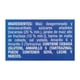 thumbnail image 3 of Cereal Great Value Azucaradas Hojuelas de Maíz 200 g, 3 of 4