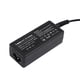 thumbnail image 5 of Para ASUS 45W 19V 2.37A 4,0*1,35mm portátil cargador adaptador de corriente 100-240V, 5 of 8
