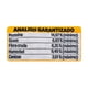 thumbnail image 4 of Alimento para Ave Aurrera Alpiste Compuesto 1 Kg, 4 of 4