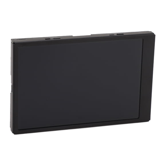 Mini pantalla USB para PC, Mini pantalla IPS USB Mini pantalla IPSUSB Monitor de datos de computadora Innovación moderna