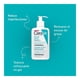 thumbnail image 2 of CeraVe Limpiador Control Imperfecciones 8oz, 2 of 4