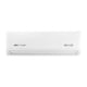 thumbnail image 1 of Minisplit Mirage Magnum Inverter 22 Solo Frío 12000 BTU´S 230V SETCMF121V, 1 of 4
