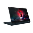 thumbnail image 5 of Laptop Lenovo IdeaPad Flex 5 14 FHD 16GB RAM 512GB SSD AMD, 5 of 5