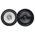 thumbnail image 1 of Altavoces marinos Sony XS-MP1611 Dual Cone 140W - Negro, 1 of 7