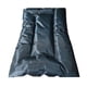 thumbnail image 2 of Colchoneta Cama Mascota Base Impermeable Lavable Grande, 2 of 2