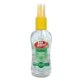 thumbnail image 1 of Spray repelente Bye Bites! Natural de insectos con aceites esenciales 130 ml, 1 of 4