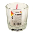thumbnail image 1 of Veladora Aurrera vaso votivo 1 pza, 1 of 4