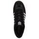 thumbnail image 5 of Tenis K-swiss Francis Court Para Dama Color Negro, 5 of 5