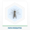 thumbnail image 4 of Insecticida Raid Acción Concentrada Contra Mosquitos Aroma Lavanda 20.09ml, 4 of 4