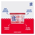 thumbnail image 3 of Crema Ácida Lala Entera 426 ml, 3 of 6