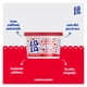 thumbnail image 3 of Crema Ácida Lala Entera 426 ml, 3 of 6