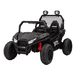 thumbnail image 1 of CARRO ELECTRICO MONTABLE  EXPLORA NEGRO, 1 of 7