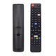 thumbnail image 3 of Control Compatible Con UNIVERSAL 55A6000 RC320, 3 of 4