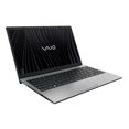 thumbnail image 4 of Laptop VAIO VWNC71429-SL-S Intel Core i7 Gen 12th 16GB RAM 1TB SSD, 4 of 5