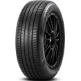 thumbnail image 1 of Llanta 295/40R21 PIRELLI Scorpion ELT 111H, 1 of 1