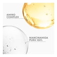 thumbnail image 4 of Acondicionadores Dove Bond Intense Repair 675ml, 4 of 5