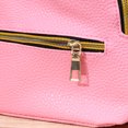 thumbnail image 3 of QUMIIRITY De Mano Y Rosa Para Mujer Con De Ideal Para Diario Y Viajes, 3 of 8