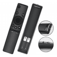 thumbnail image 1 of Control remoto para Samsung Smart TV 2016-2020, infrarrojo, sin configuración, 1 of 6