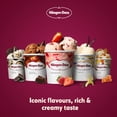 thumbnail image 4 of Helado Haagen Dazs chocolate belga 473 ml, 4 of 6