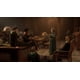 thumbnail image 3 of WARNER BROS GAMES HOGWARTS LEGACY PS5 WARNER WARNER BROS GAMES  PS5, 3 of 4