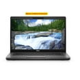thumbnail image 1 of LAPTOP Dell Latitude 5400 14" Full HD, Intel Core i5-8a, 8GB RAM, 256GB SSD, REACONDICIONADO, 1 of 5