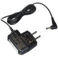 thumbnail image 1 of Adaptador de corriente alterna Omron HEM-ADPTW5 con convertidor de la UE a EE. UU., 1 of 1
