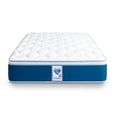 thumbnail image 1 of Colchon Spring Air Cota Queen Size, 1 of 9