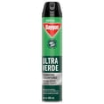 thumbnail image 1 of Insecticida en Aerosol Baygon Ultra Verde 400 mL, 1 of 5