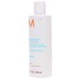 thumbnail image 2 of Acondicionador de Reparación de Humedad Moroccanoil 8.5 oz, 2 of 2
