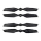 thumbnail image 3 of 2x4PCS 8331F Hélices para DJI Pro, 3 of 9